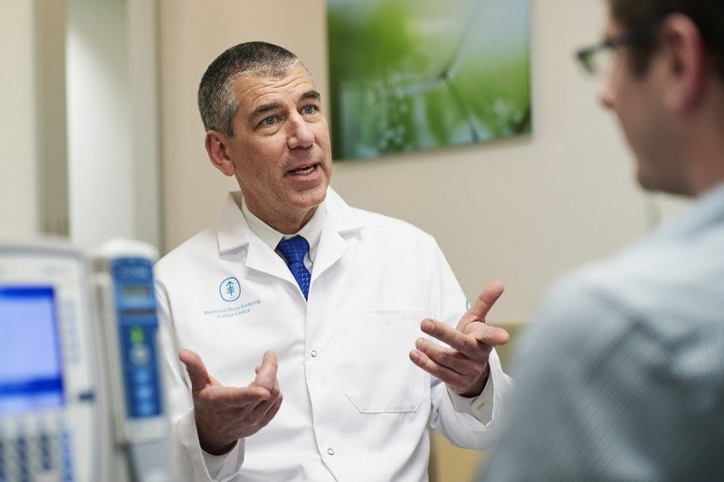 Best Prostate Cancer Doctors In Usa