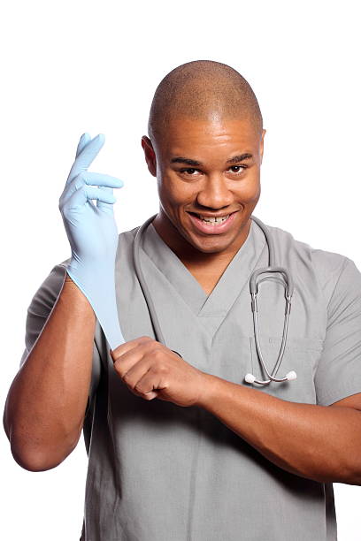 Best Prostate Exam Stock Photos, Pictures & Royalty