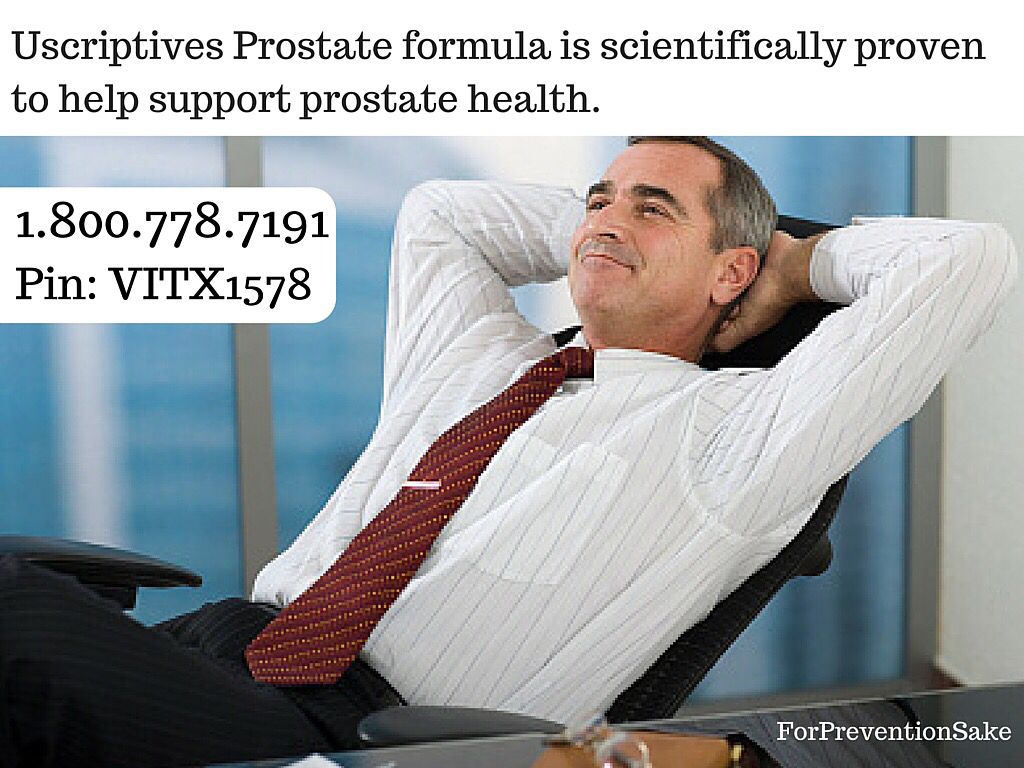 Can You Climax After Prostate Removal