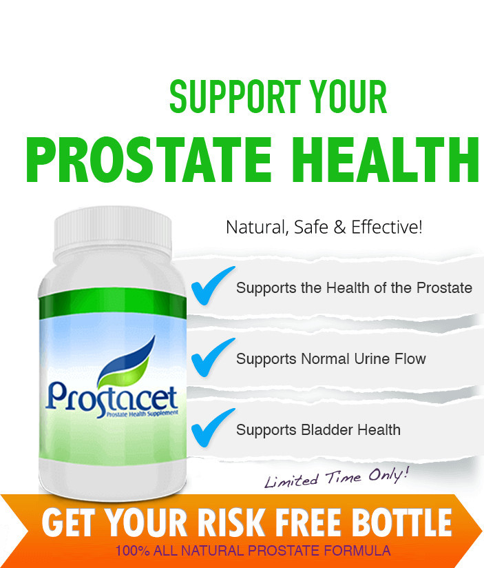 Do prostate supplements work ? * Synergy Heart &  Health