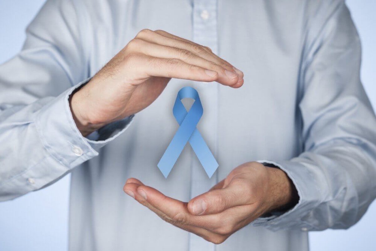 Does TRT Cause Prostate Cancer?