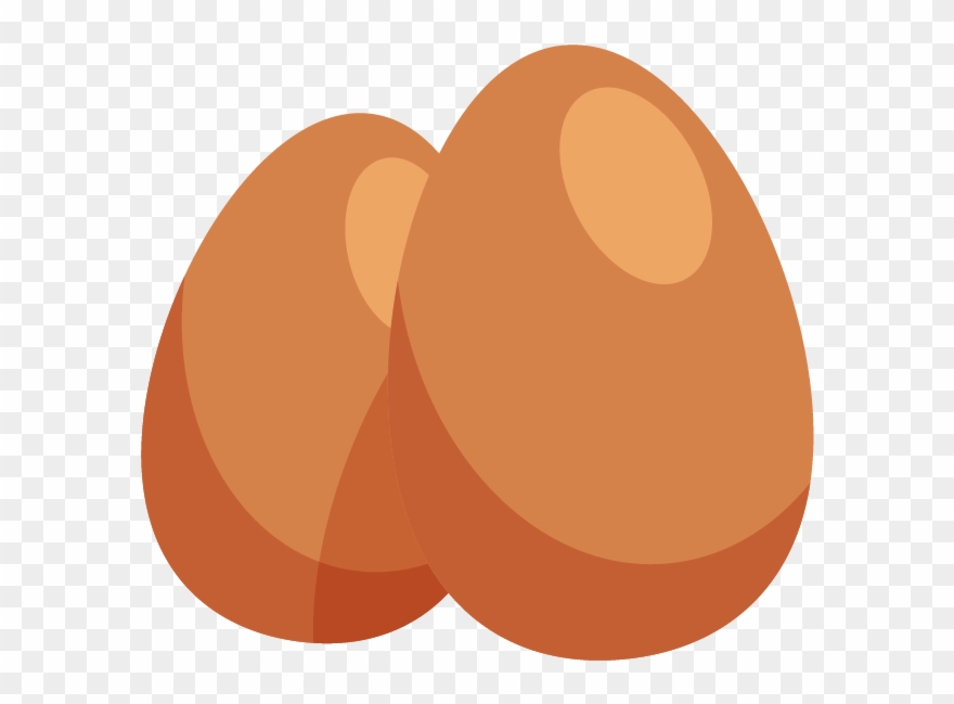 Eggs Good Or Bad For The Prostate