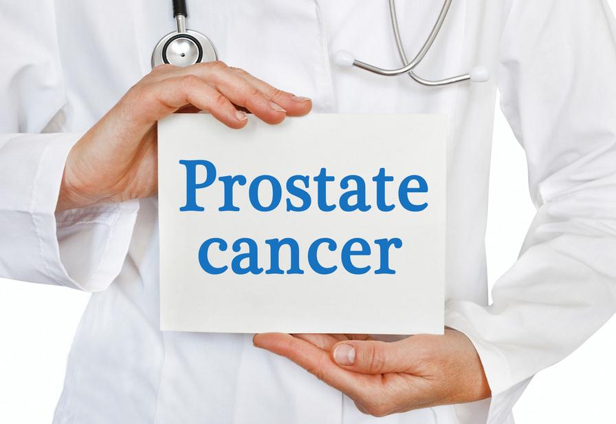 How to Treat Prostate Cancer â Surgery and Treatment in ...