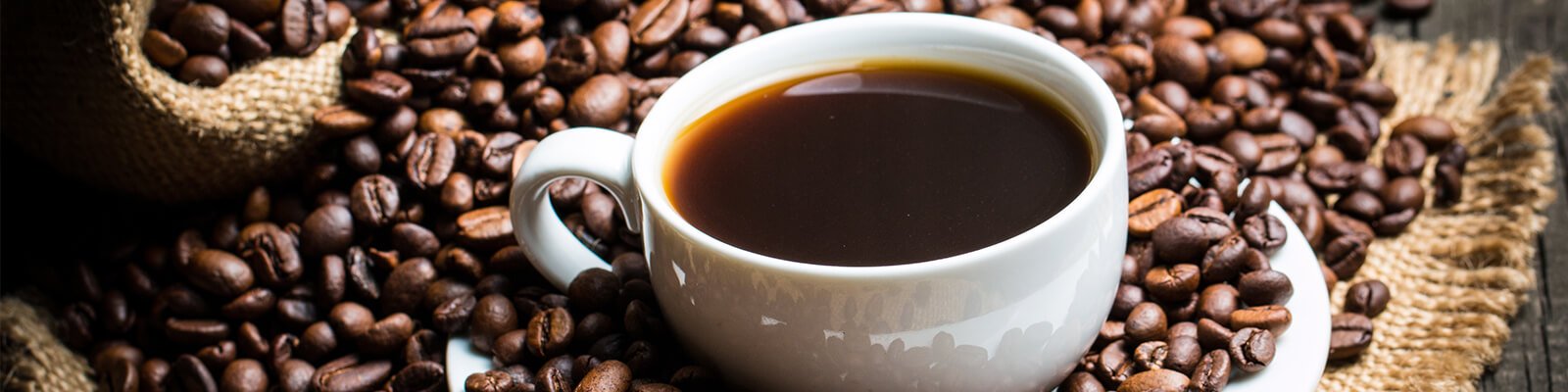 Is Coffee Good or Bad for an Enlarged Prostate?