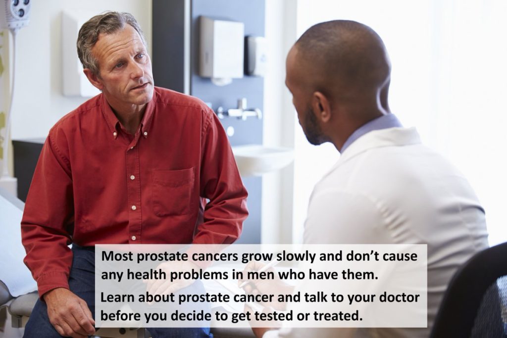 Is Milking The Prostate Good For Health?