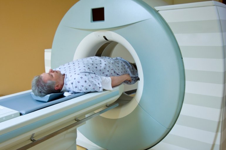 MRIs Reveal Signs of Brain Injuries Not Seen in CT Scans ...