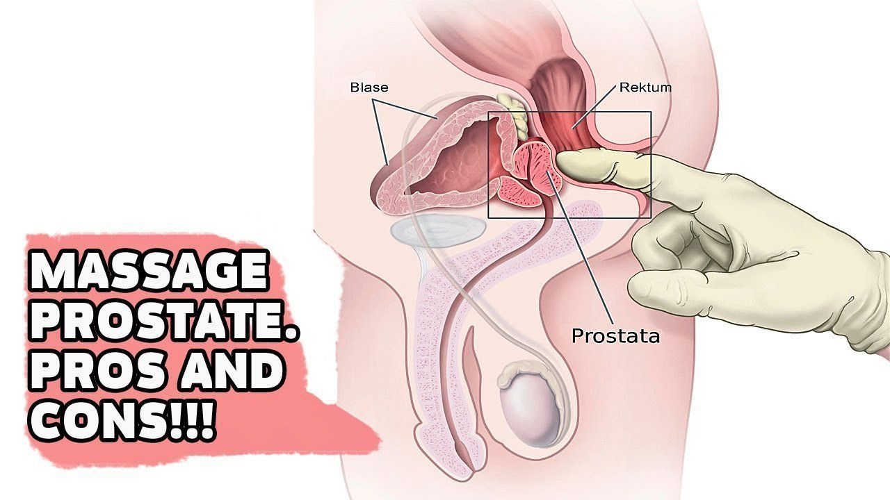 Prostate orgasm pics . Adult archive. Comments: 2