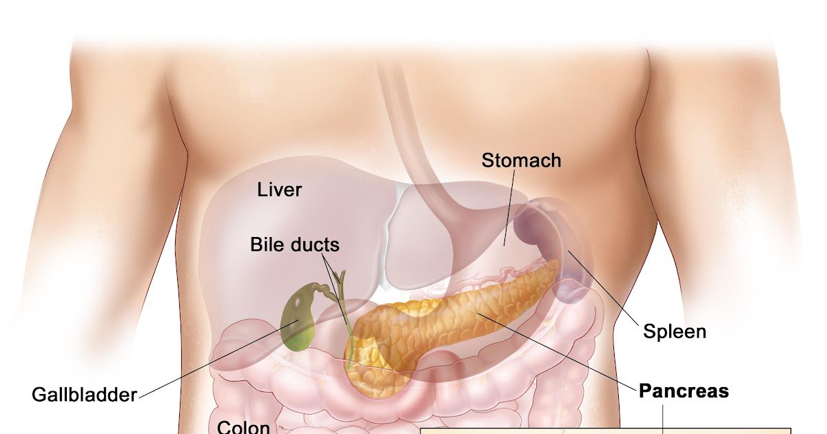 Superior Prostate cancer Blood In Stool