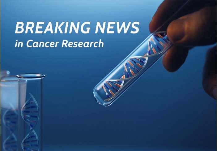 Two New Treatments Approved For Advanced Prostate Cancer