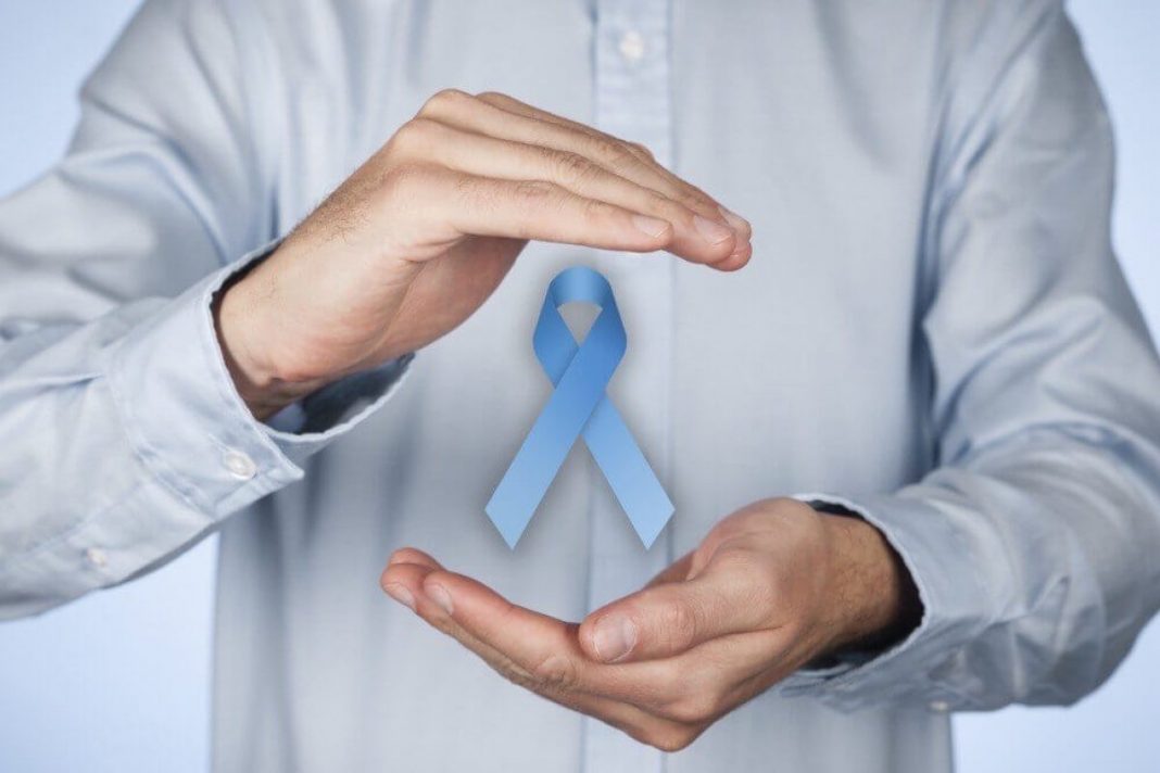 What Age To Get Checked For Prostate Cancer ...